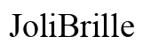 JoliBrille
